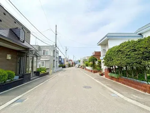 Slide 11