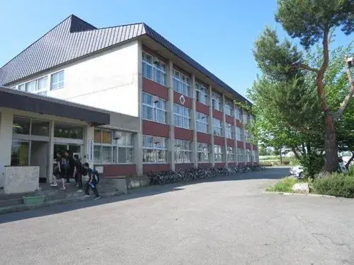 Slide 3
