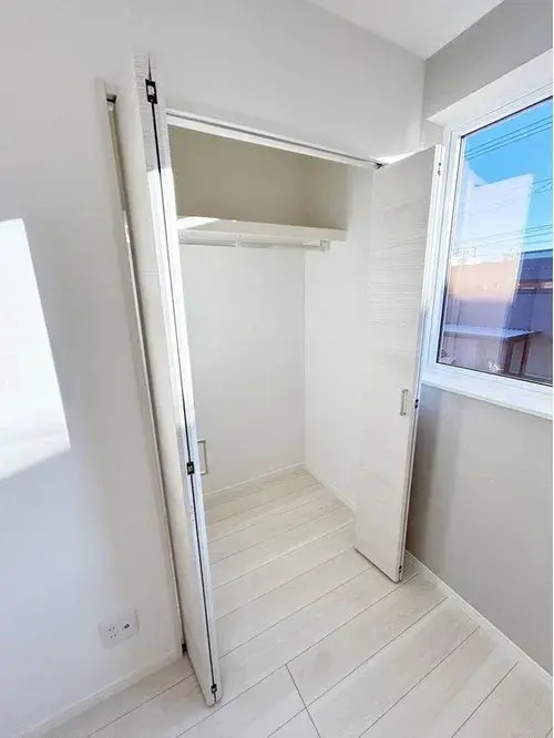 Slide 11