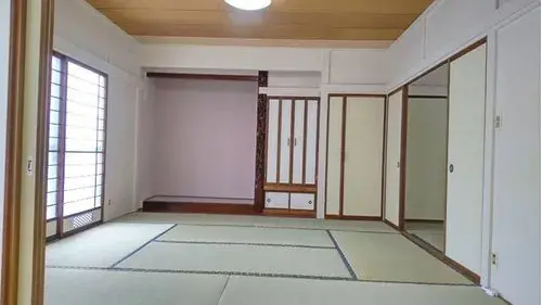 Slide 5