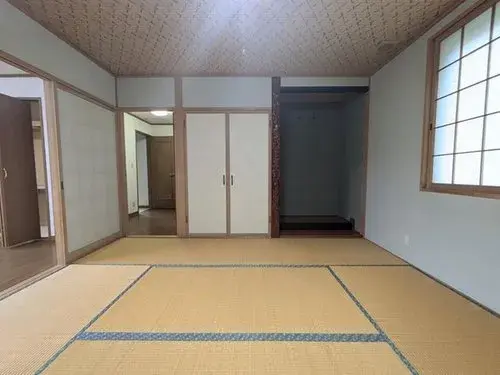 Slide 9