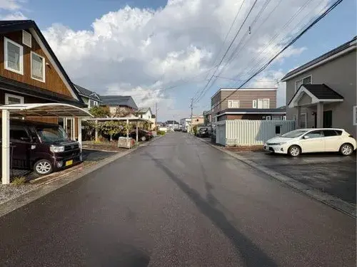 Slide 3