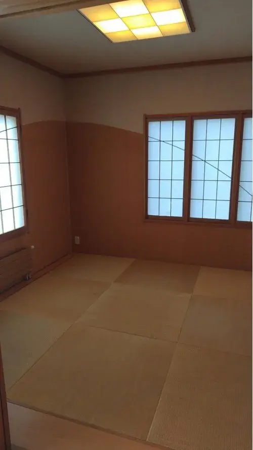 Slide 8