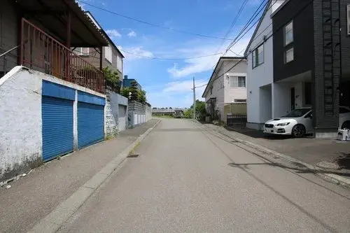 Slide 2