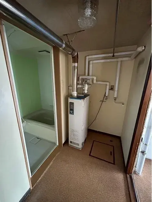 Slide 8