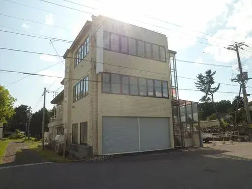 Slide 0