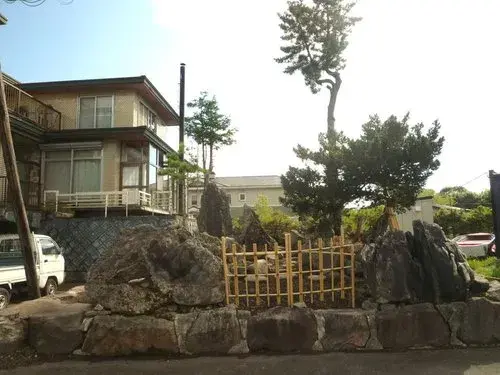 Slide 4