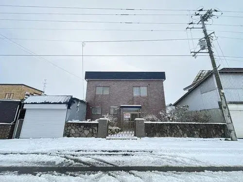 Slide 0