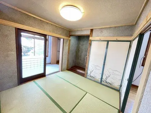 Slide 8