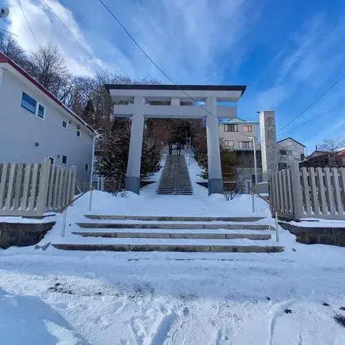 Slide 2