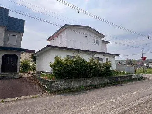 Slide 3