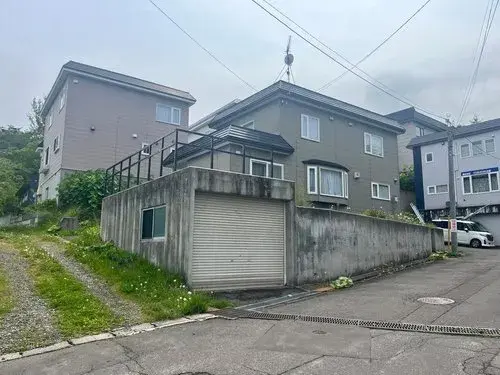 Slide 0