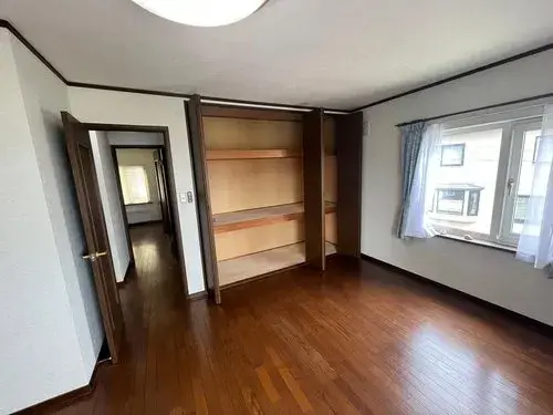 Slide 8