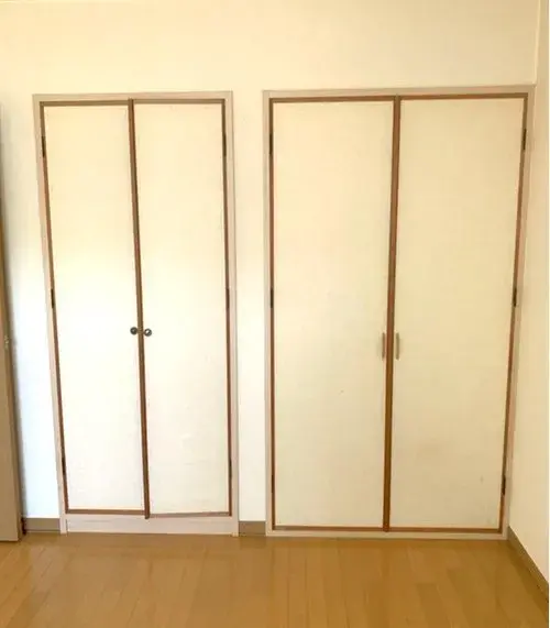 Slide 5