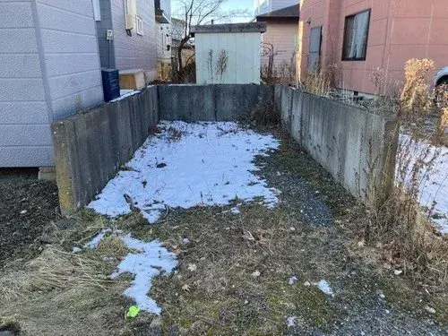 Slide 0