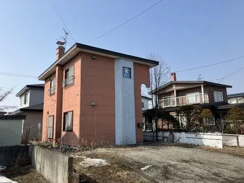 Slide 5