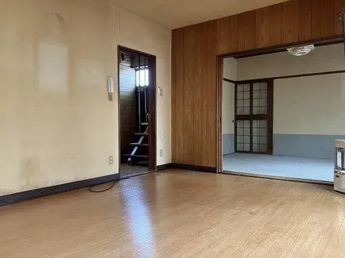 Slide 8
