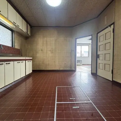 Slide 13