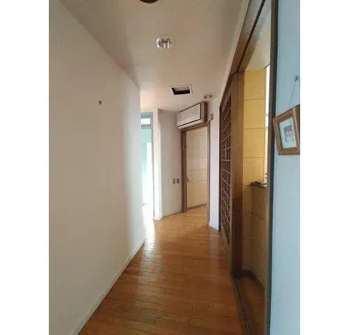 Slide 11