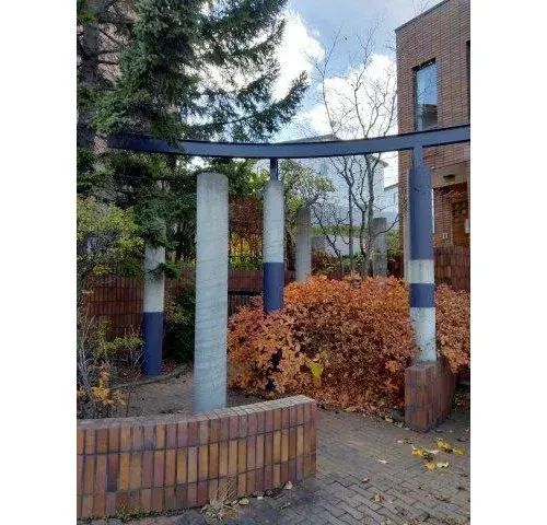 Slide 18