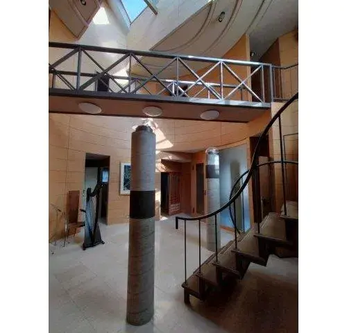 Slide 3