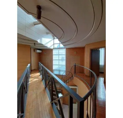Slide 9