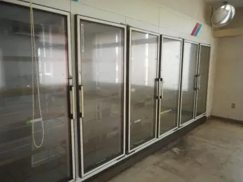 Slide 9