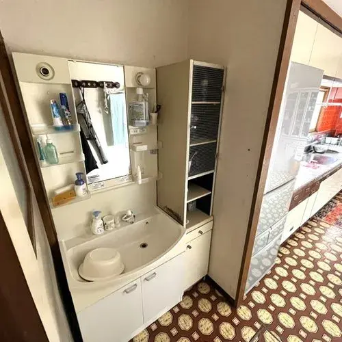 Slide 14