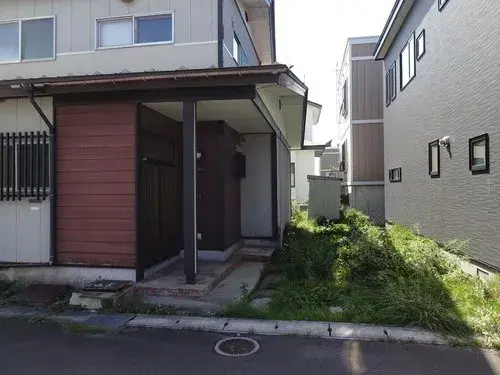 Slide 1
