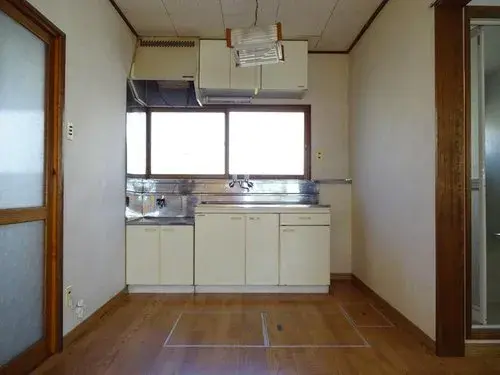 Slide 11