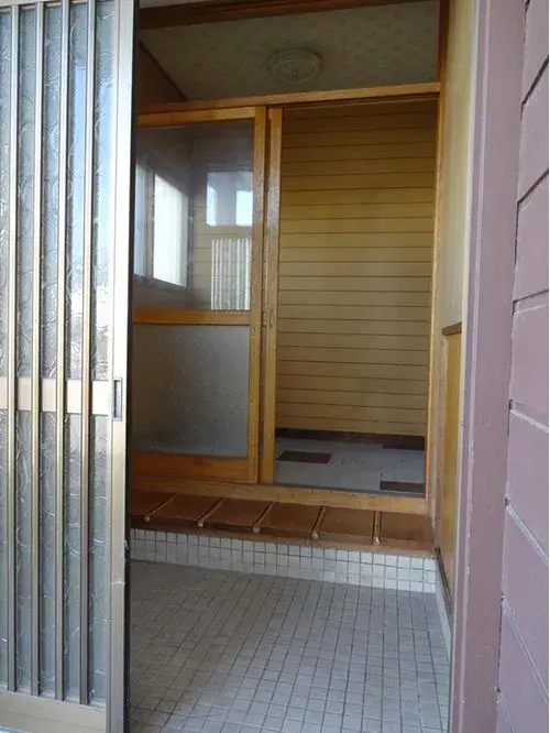 Slide 4