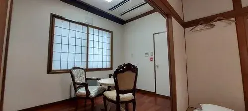 Slide 19