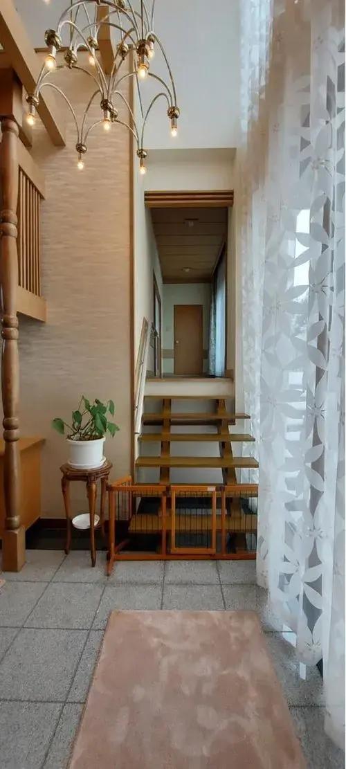 Slide 20