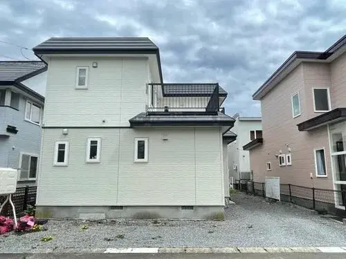 Slide 0