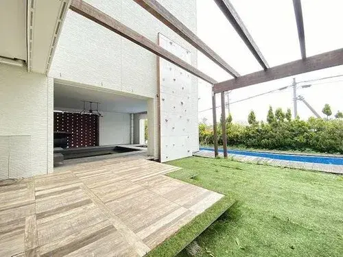 Slide 0