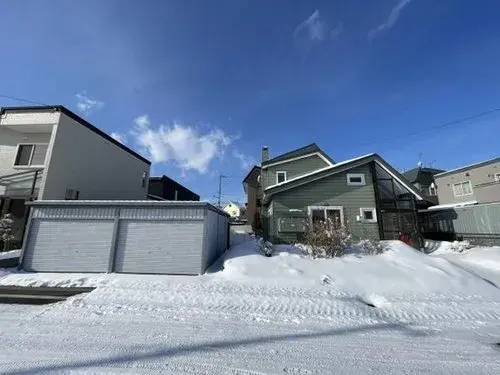 Slide 0