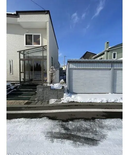 Slide 5