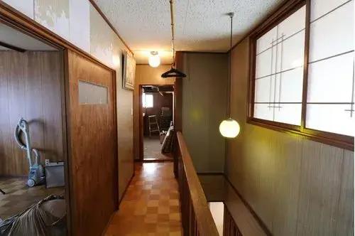 Slide 10