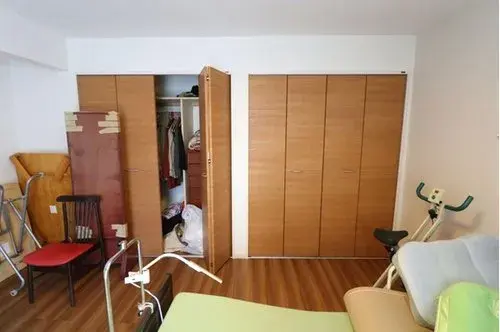 Slide 8