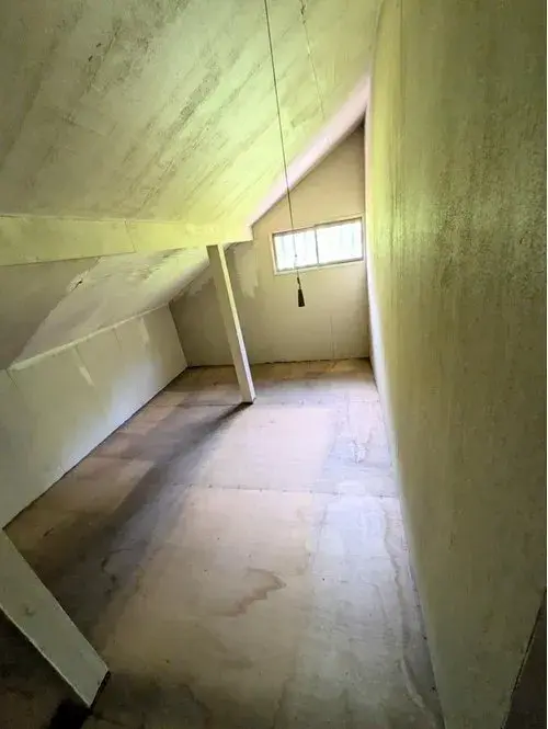 Slide 13