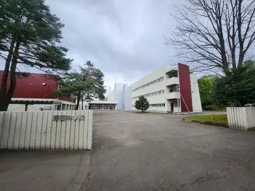 Slide 18