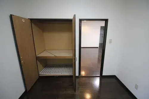 Slide 9