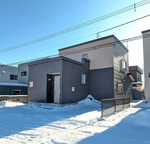 Slide 0