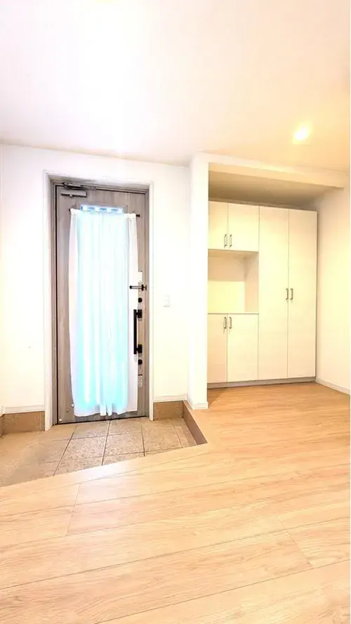 Slide 5
