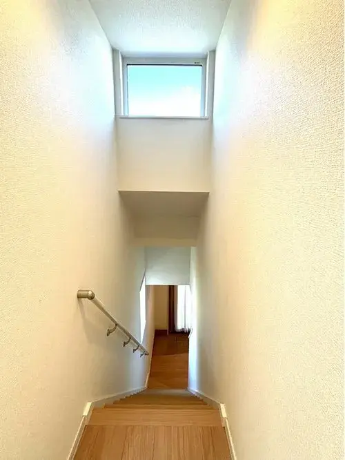 Slide 8
