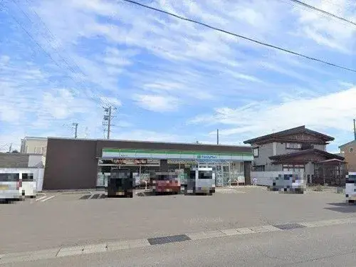 Slide 8