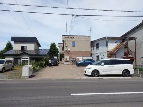 Slide 0