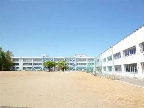 Slide 10