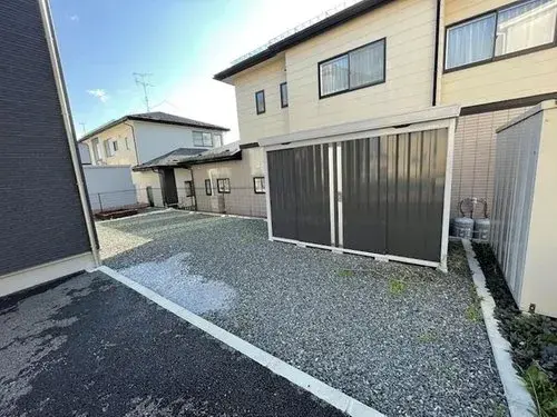 Slide 8