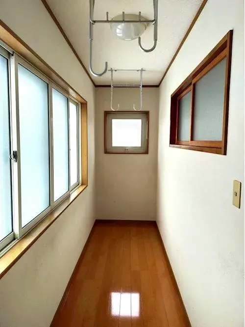 Slide 7